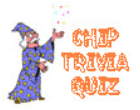 Chip Quiz